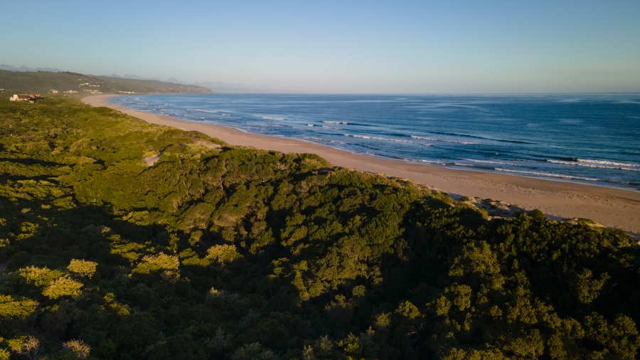 0 Bedroom Property for Sale in Keurboomstrand Western Cape